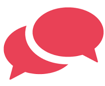 Không có phần mềm SIMS.NET chúng tôi khó lòng làm tốt công tác đào tạo