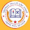 Trường Trung Cấp Trần Đại Nghĩa